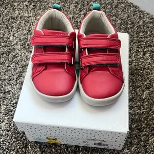 Ten Little Everyday Original